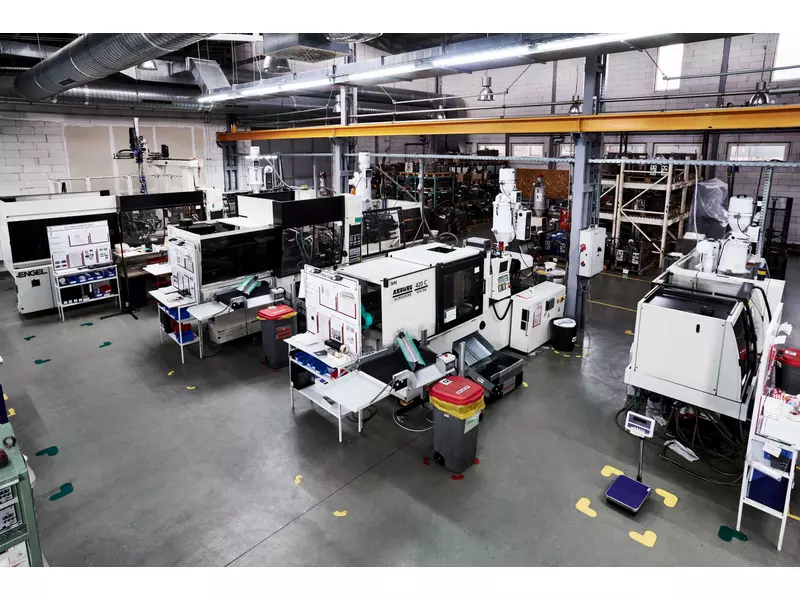 Mitter_22-01-11_00103 kisebb.webp